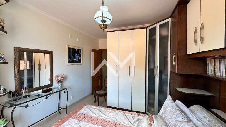 Imagem Sobrado com 4 Quartos à Venda, 220 m² em Jardim Santa Clara - Guarulhos Imagem Sobrado com 4 Quartos à Venda, 220 m² em Jardim Santa Clara - Guarulhos
