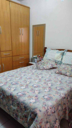 Imagem Casa com 2 Quartos à Venda, 128 m² em São Caetaninho - Ribeirão Pires Imagem Casa com 2 Quartos à Venda, 128 m² em São Caetaninho - Ribeirão Pires
