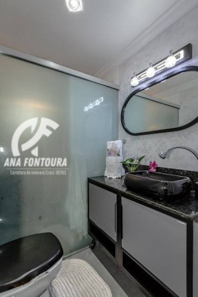 Imagem Apartamento com 3 Quartos à Venda, 95 m² em Centro - Balneário Camboriú