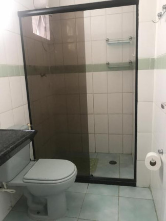 Imagem Apartamento com 3 Quartos à Venda, 94 m² em Imbuí - Salvador Imagem Apartamento com 3 Quartos à Venda, 94 m² em Imbuí - Salvador