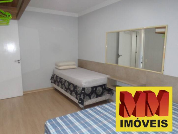 Imagem Cobertura com 3 Quartos à Venda, 150 m² em Parque Riviera - Cabo Frio Imagem Cobertura com 3 Quartos à Venda, 150 m² em Parque Riviera - Cabo Frio