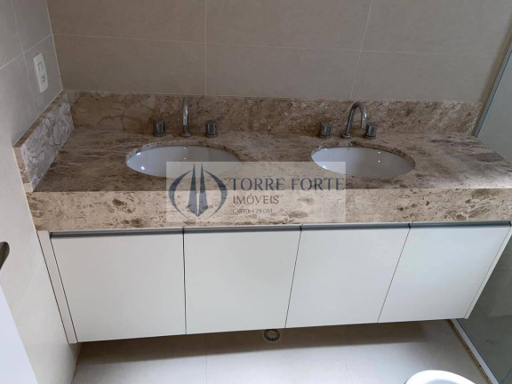 Imagem Apartamento com 4 Quartos à Venda, 146 m² em Vila Albertina - São Paulo Imagem Apartamento com 4 Quartos à Venda, 146 m² em Vila Albertina - São Paulo