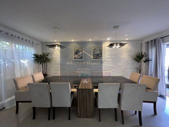 Imagem Casa de Condomínio com 3 Quartos à Venda, 475 m² em Condomínio Lago Da Boa Vista - Sorocaba Imagem Casa de Condomínio com 3 Quartos à Venda, 475 m² em Condomínio Lago Da Boa Vista - Sorocaba