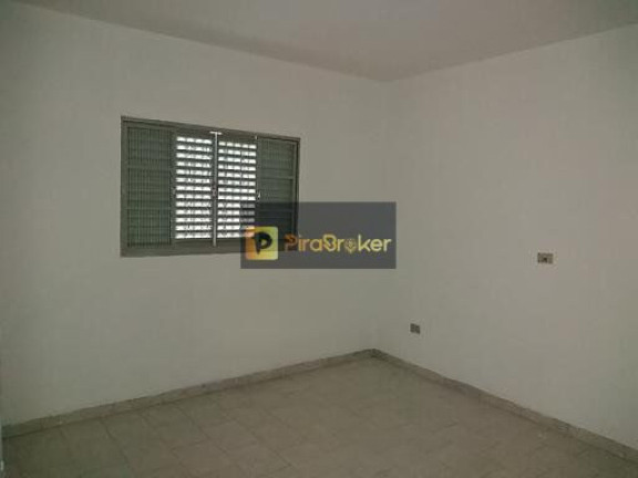 Imagem Casa com 3 Quartos à Venda, 99 m² em Jardim Paris - Charqueada Imagem Casa com 3 Quartos à Venda, 99 m² em Jardim Paris - Charqueada