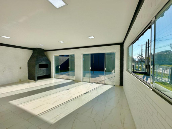 Imagem Casa com 3 Quartos à Venda, 166 m² em Zona Norte - Capao Da Canoa Imagem Casa com 3 Quartos à Venda, 166 m² em Zona Norte - Capao Da Canoa