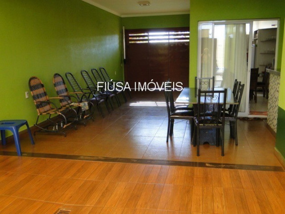 Imagem Casa com 3 Quartos à Venda, em Miguelopolis - Miguelópolis Imagem Casa com 3 Quartos à Venda, em Miguelopolis - Miguelópolis