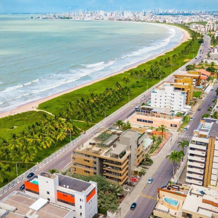 Imagem Apartamento com 2 Quartos à Venda, 107 m² em Intermares - Cabedelo Imagem Apartamento com 2 Quartos à Venda, 107 m² em Intermares - Cabedelo