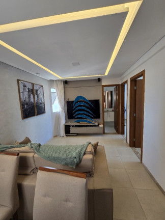 Imagem Imóvel com 2 Quartos à Venda, 79 m² em Armação - Salvador Imagem Imóvel com 2 Quartos à Venda, 79 m² em Armação - Salvador