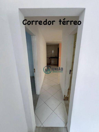 Imagem Casa com 4 Quartos à Venda, 280 m² em Fonseca - Niterói