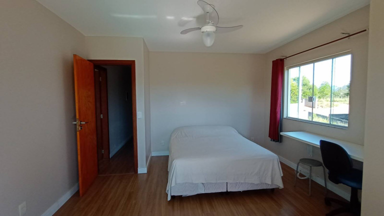 Imagem Casa com 5 Quartos à Venda, 523 m² em Village Do Sol - Guarapari