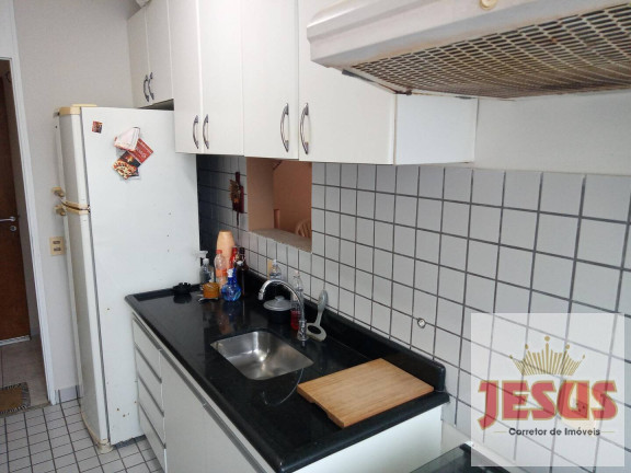 Imagem Apartamento com 2 Quartos à Venda, 60 m² em Enseada - Guarujá Imagem Apartamento com 2 Quartos à Venda, 60 m² em Enseada - Guarujá