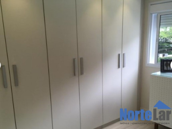 Imagem Apartamento com 2 Quartos à Venda, 64 m² em Jardim Das Vertentes - São Paulo Imagem Apartamento com 2 Quartos à Venda, 64 m² em Jardim Das Vertentes - São Paulo