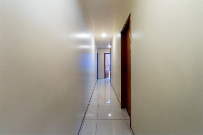 Imagem Apartamento com 4 Quartos à Venda, 191 m² em Higienópolis - São Paulo Imagem Apartamento com 4 Quartos à Venda, 191 m² em Higienópolis - São Paulo