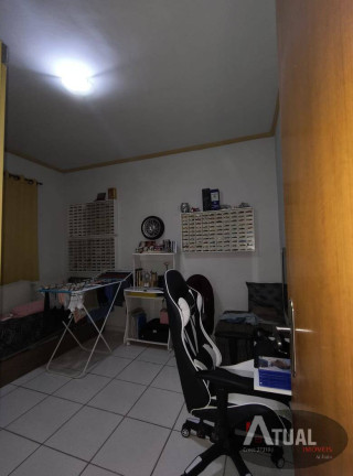 Imagem Apartamento com 2 Quartos à Venda, 93 m² em Jardim Imperial - Atibaia Imagem Apartamento com 2 Quartos à Venda, 93 m² em Jardim Imperial - Atibaia