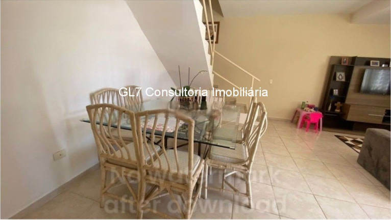 Imagem Sobrado com 2 Quartos à Venda, 40 m² em Vila Todos Os Santos - Indaiatuba Imagem Sobrado com 2 Quartos à Venda, 40 m² em Vila Todos Os Santos - Indaiatuba