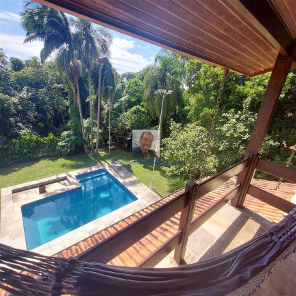 Imagem Casa com 5 Quartos à Venda, 300 m² em Jardim Atalaia - Cotia Imagem Casa com 5 Quartos à Venda, 300 m² em Jardim Atalaia - Cotia