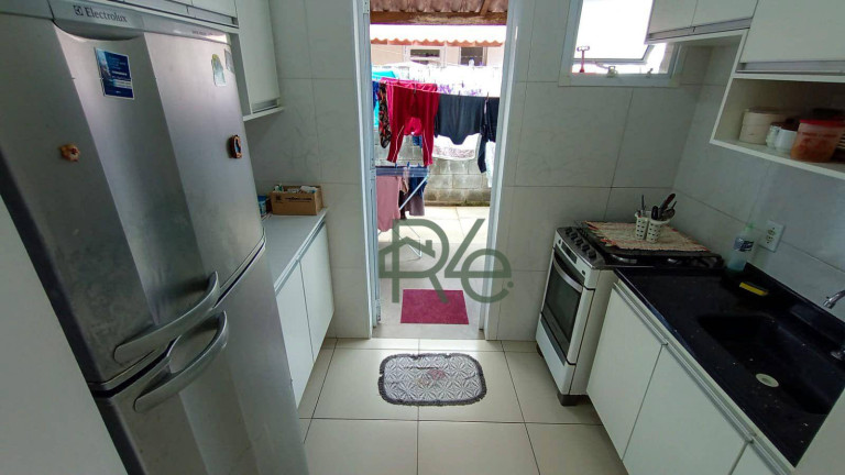 Imagem Casa com 2 Quartos à Venda, 48 m² em água Espraiada (caucaia Do Alto) - Cotia Imagem Casa com 2 Quartos à Venda, 48 m² em água Espraiada (caucaia Do Alto) - Cotia