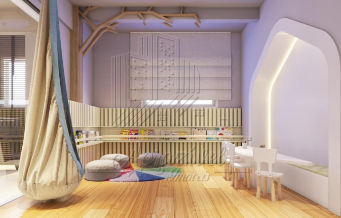 Imagem Imóvel com 2 Quartos à Venda, 56 m² em Tupi - Praia Grande Imagem Imóvel com 2 Quartos à Venda, 56 m² em Tupi - Praia Grande