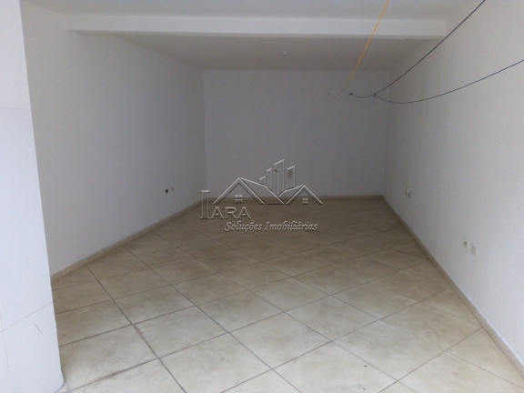Imagem Sobrado com 4 Quartos à Venda, em Vila Sao Francisco Zona Leste - Sao Paulo Imagem Sobrado com 4 Quartos à Venda, em Vila Sao Francisco Zona Leste - Sao Paulo