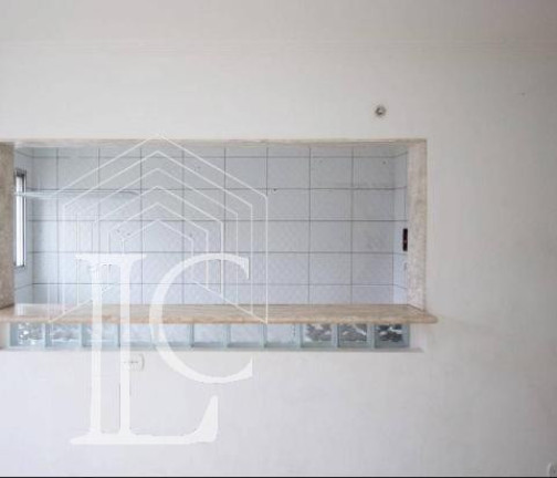 Imagem Apartamento com 2 Quartos à Venda, 49 m² em Jabaquara - São Paulo Imagem Apartamento com 2 Quartos à Venda, 49 m² em Jabaquara - São Paulo