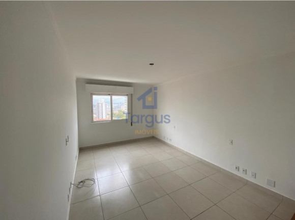 Imagem Apartamento com 3 Quartos à Venda, 133 m² em Moóca - São Paulo Imagem Apartamento com 3 Quartos à Venda, 133 m² em Moóca - São Paulo