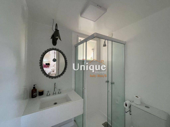 Imagem Casa com 2 Quartos à Venda, 120 m² em Ferradura - Armação Dos Búzios Imagem Casa com 2 Quartos à Venda, 120 m² em Ferradura - Armação Dos Búzios