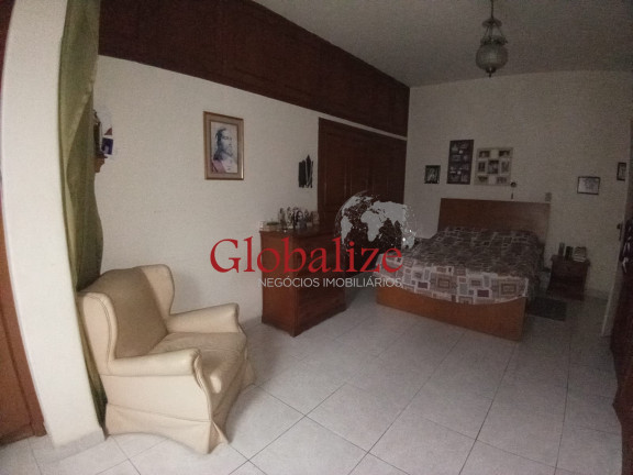 Imagem Imóvel com 3 Quartos à Venda, 176 m² em Gonzaga - Santos Imagem Imóvel com 3 Quartos à Venda, 176 m² em Gonzaga - Santos