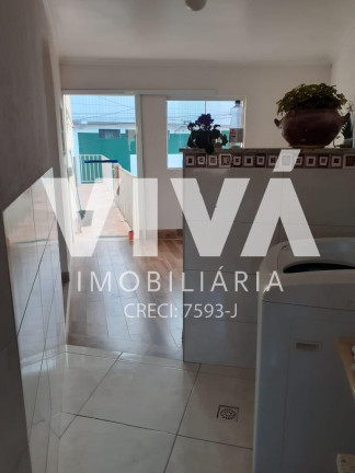 Imagem Imóvel Comercial à Venda, 177 m² em Centro - Extrema