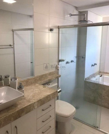 Imagem Apartamento com 3 Quartos à Venda, 129 m² em Centro - Balneário Camboriú Imagem Apartamento com 3 Quartos à Venda, 129 m² em Centro - Balneário Camboriú