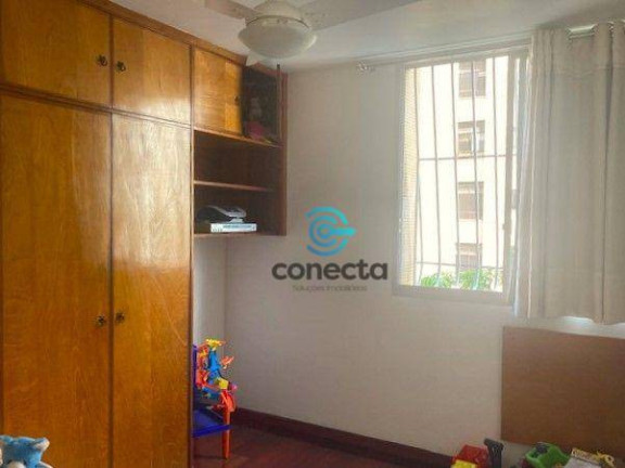 Imagem Apartamento com 2 Quartos à Venda, 95 m² em Icaraí - Niterói Imagem Apartamento com 2 Quartos à Venda, 95 m² em Icaraí - Niterói