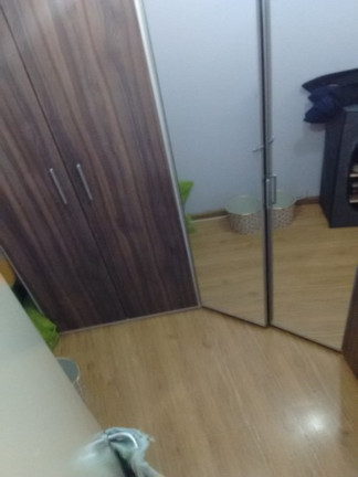 Imagem Apartamento com 3 Quartos à Venda, 105 m² em Jaraguá - São Paulo Imagem Apartamento com 3 Quartos à Venda, 105 m² em Jaraguá - São Paulo