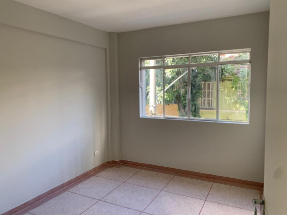 Apartamento com 2 Quartos à Venda, 70 m² em Vila Buarque - São Paulo