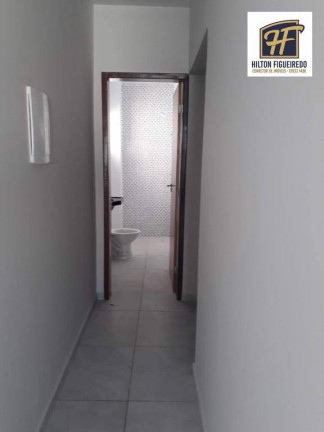 Imagem Apartamento com 2 Quartos à Venda, 64 m² em Areia Dourada - Cabedelo Imagem Apartamento com 2 Quartos à Venda, 64 m² em Areia Dourada - Cabedelo