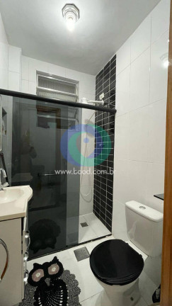 Imagem Apartamento com 1 Quarto à Venda, 61 m² em Itararé - São Vicente Imagem Apartamento com 1 Quarto à Venda, 61 m² em Itararé - São Vicente