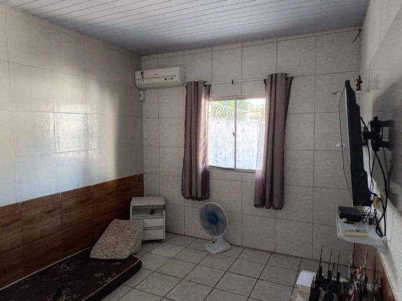 Imagem Casa com 3 Quartos à Venda, 432 m² em Piedade - Jaboatão Dos Guararapes Imagem Casa com 3 Quartos à Venda, 432 m² em Piedade - Jaboatão Dos Guararapes