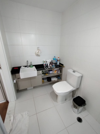 Imagem Imóvel com 1 Quarto para Alugar, 25 m² em Mirandópolis - São Paulo Imagem Imóvel com 1 Quarto para Alugar, 25 m² em Mirandópolis - São Paulo