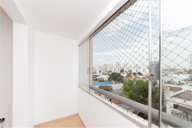 Imagem Apartamento com 2 Quartos à Venda, 55 m² em Vila Da Saúde - São Paulo Imagem Apartamento com 2 Quartos à Venda, 55 m² em Vila Da Saúde - São Paulo