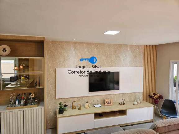 Imagem Sobrado com 3 Quartos à Venda, 112 m² em Portais (polvilho) - Cajamar Imagem Sobrado com 3 Quartos à Venda, 112 m² em Portais (polvilho) - Cajamar