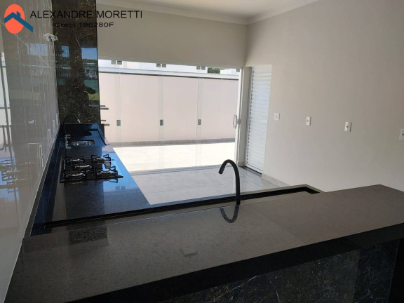 Imagem Casa com 3 Quartos à Venda, 250 m² em Cajuru Do Sul - Sorocaba Imagem Casa com 3 Quartos à Venda, 250 m² em Cajuru Do Sul - Sorocaba