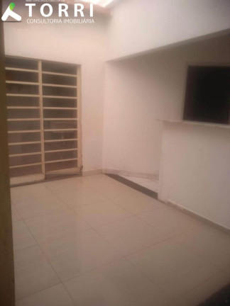 Imagem Casa com 3 Quartos à Venda, 150 m² em Parque Das Paineiras - Sorocaba Imagem Casa com 3 Quartos à Venda, 150 m² em Parque Das Paineiras - Sorocaba