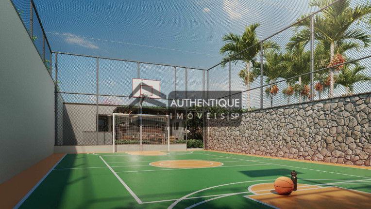 Imagem Cobertura com 3 Quartos à Venda, 221 m² em Cambuí - Campinas Imagem Cobertura com 3 Quartos à Venda, 221 m² em Cambuí - Campinas