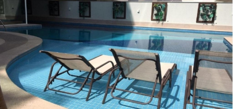 Imagem Apartamento com 3 Quartos à Venda, em São Bento - Cabo Frio Imagem Apartamento com 3 Quartos à Venda, em São Bento - Cabo Frio