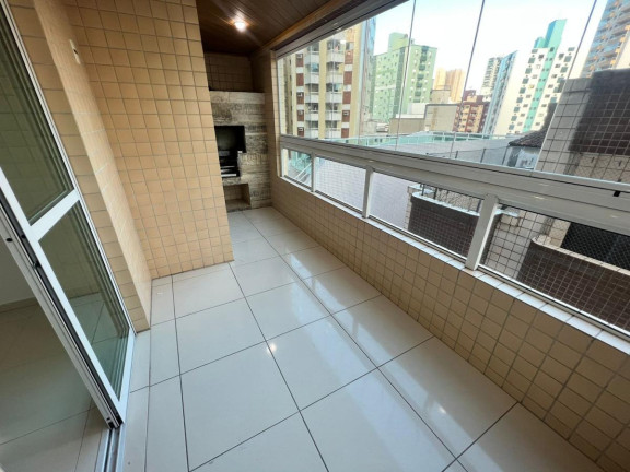 Imagem Apartamento com 2 Quartos à Venda, 65 m² em Guilhermina - Praia Grande Imagem Apartamento com 2 Quartos à Venda, 65 m² em Guilhermina - Praia Grande