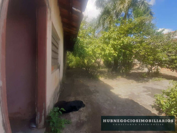 Imagem Imóvel com 2 Quartos à Venda, 180 m² em Edgar Pereira - Montes Claros Imagem Imóvel com 2 Quartos à Venda, 180 m² em Edgar Pereira - Montes Claros