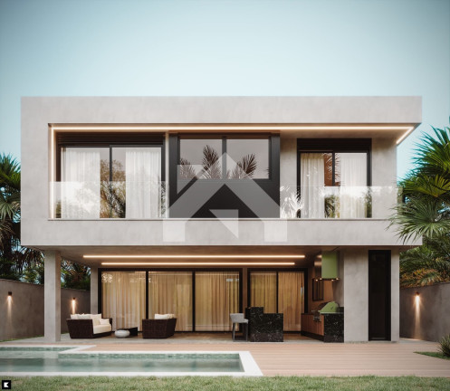 Imagem Casa de Condomínio com 4 Quartos à Venda, 489 m² em Residencial Tres (tambore) - Santana De Parnaíba Imagem Casa de Condomínio com 4 Quartos à Venda, 489 m² em Residencial Tres (tambore) - Santana De Parnaíba