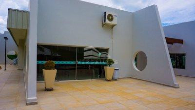 Imagem Apartamento à Venda, 678 m² em Triângulo - Porto Velho Imagem Apartamento à Venda, 678 m² em Triângulo - Porto Velho