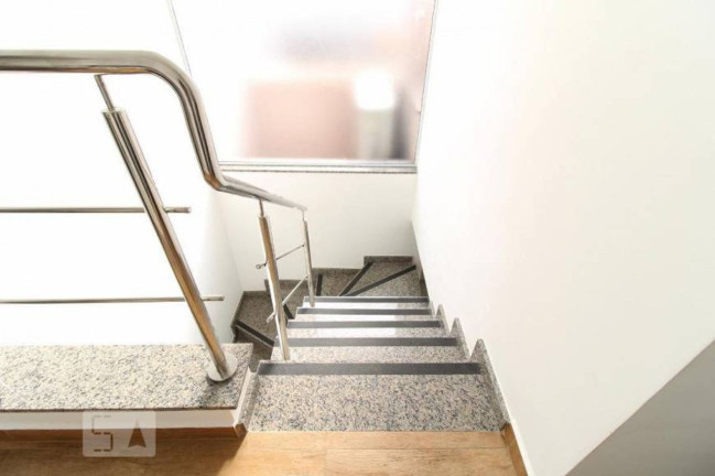 Imagem Casa com 3 Quartos à Venda, 135 m² em Ipiranga - São Paulo Imagem Casa com 3 Quartos à Venda, 135 m² em Ipiranga - São Paulo