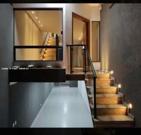 Imagem Casa com 3 Quartos à Venda, 155 m² em Vila Carrão - São Paulo