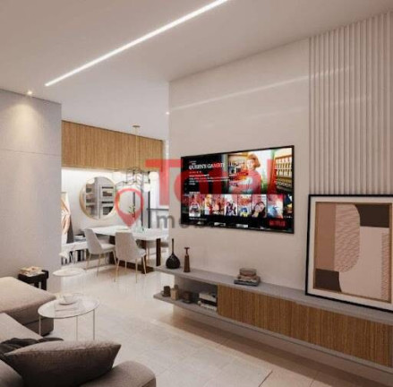 Imagem Casa com 3 Quartos à Venda, 143 m² em Cidade Nova - Santana Do Paraíso Imagem Casa com 3 Quartos à Venda, 143 m² em Cidade Nova - Santana Do Paraíso