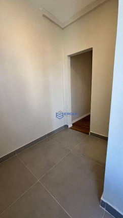 Imagem Apartamento com 3 Quartos à Venda, 117 m² em Papicu - Fortaleza Imagem Apartamento com 3 Quartos à Venda, 117 m² em Papicu - Fortaleza